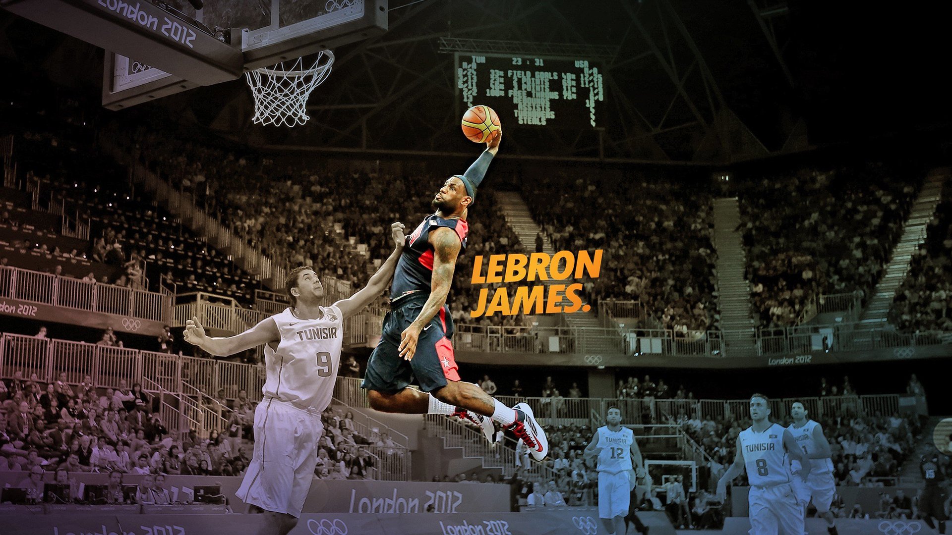 英超争冠之夜，克瓦拉茨赫利亚进攻端无人可挡