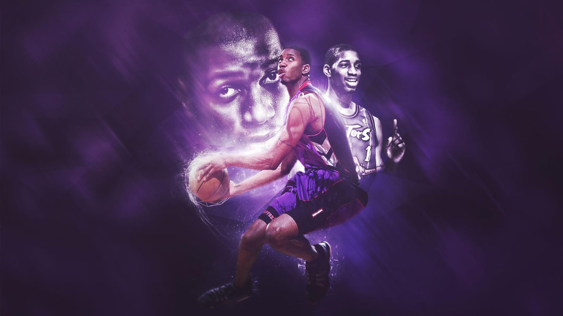 戈贝尔一柱擎天,吉林队团队篮球完胜山西