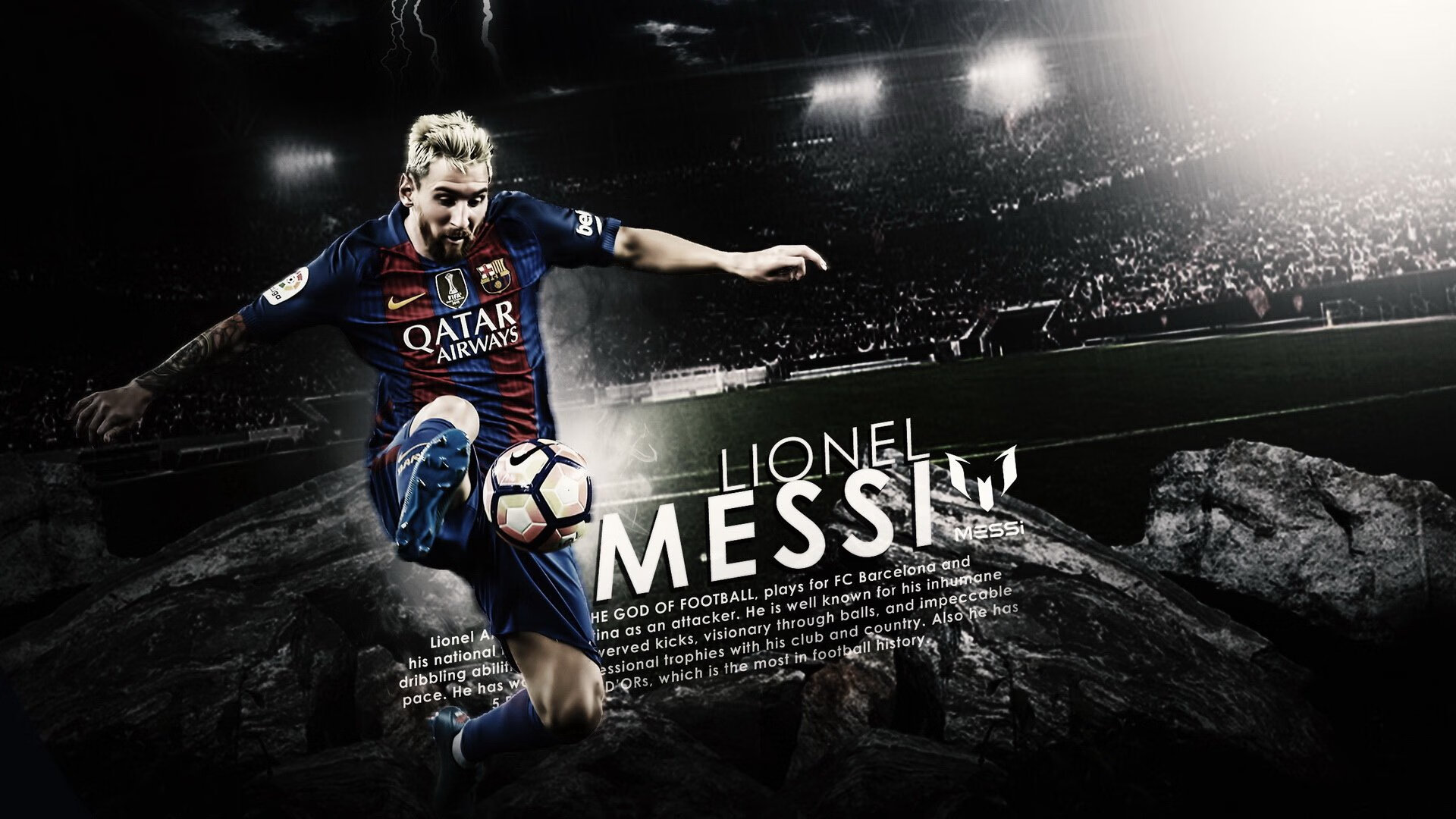 马丁内利一剑封喉,荷兰险胜澳大利亚晋级之路再添惊险注脚