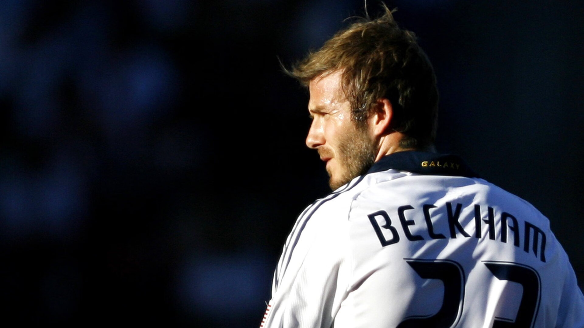 铁血收割与远行接管,马德里竞技的西班牙霸权与巴尔韦德的德甲争冠时刻