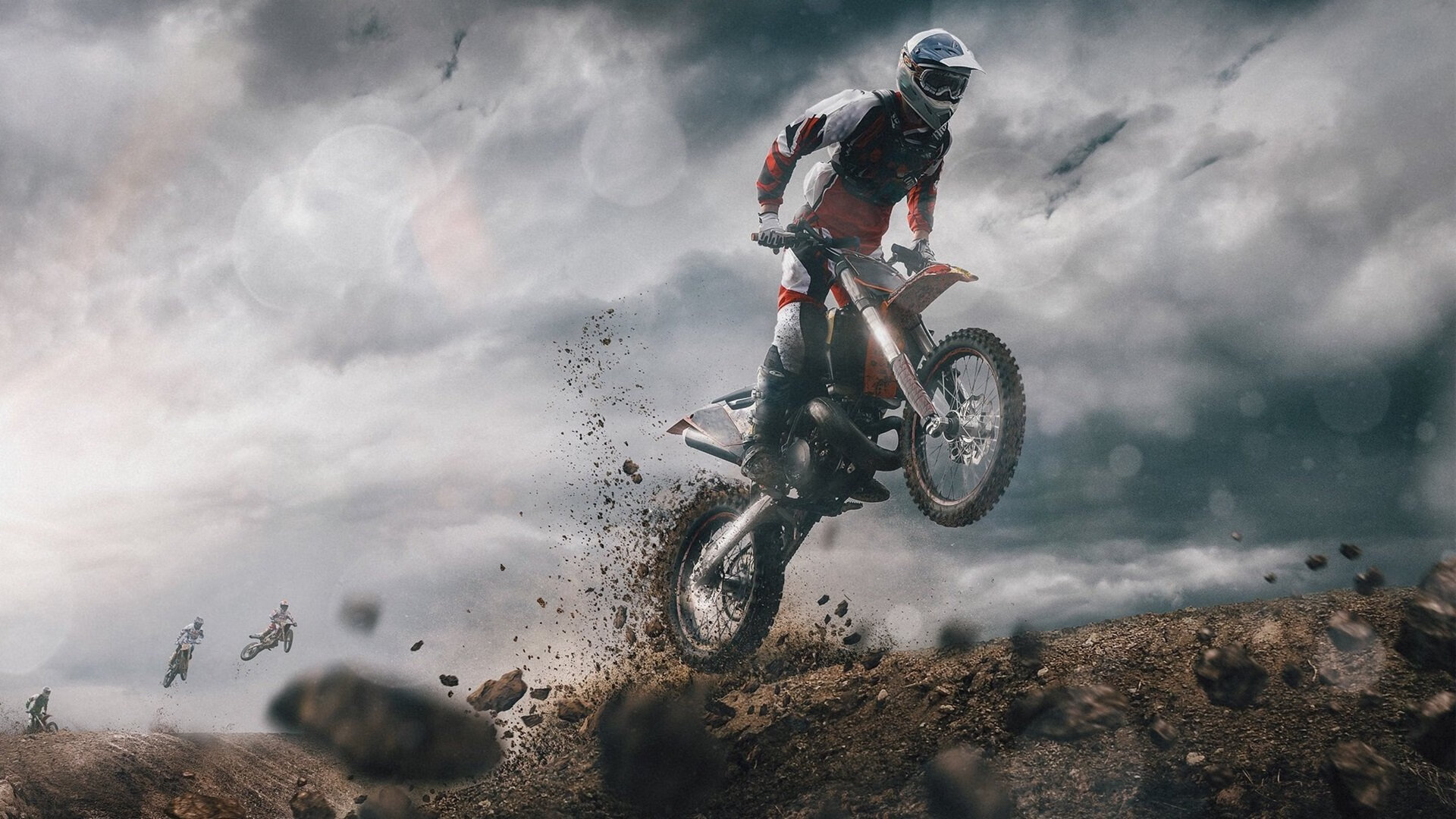 凯尔特人踏平老鹰,F1年度争冠焦点战,速度与激情的双重奏