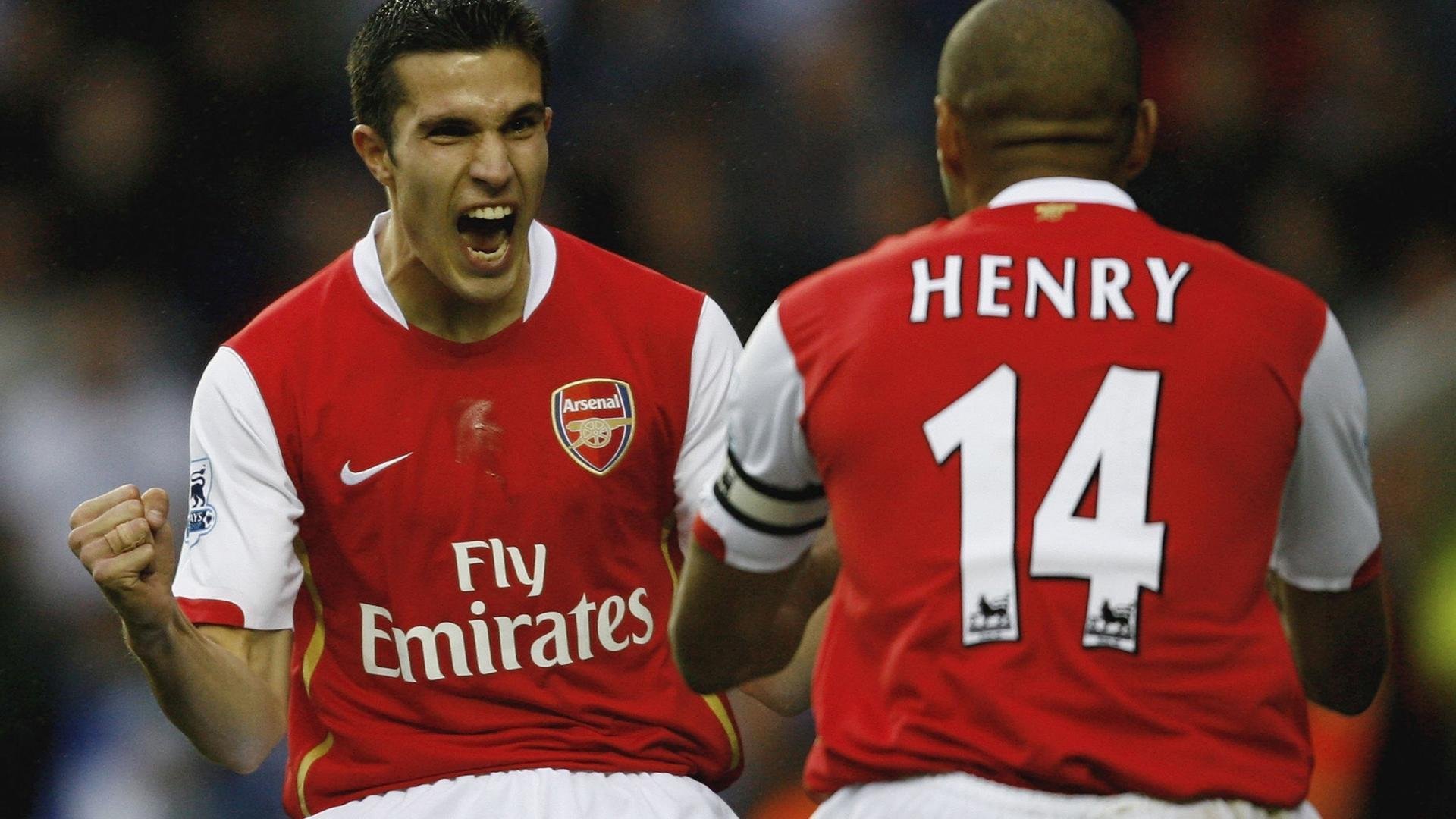 独行侠对阵勇士,塔图姆持续制造杀伤,如何成为比赛胜负手?