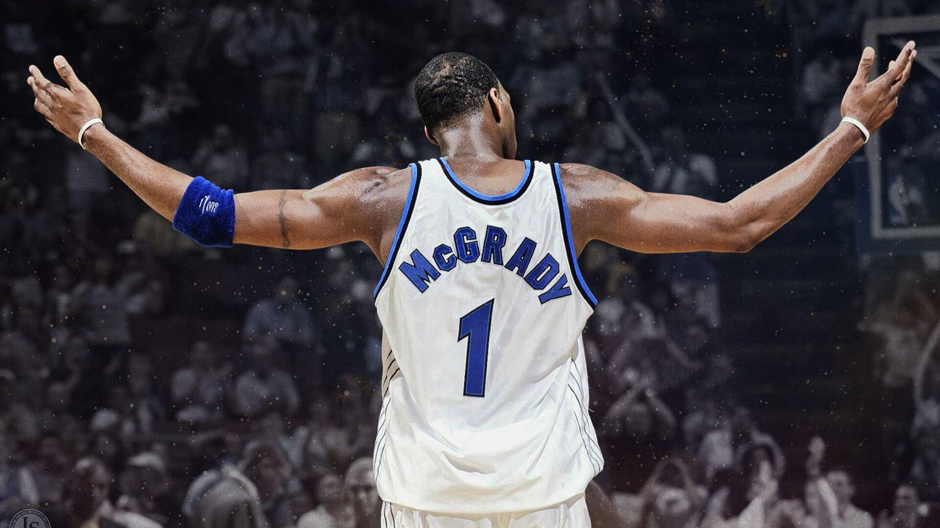 萨拉赫爆发!苏格兰巅峰对决,胜者将挑战葡萄牙王座