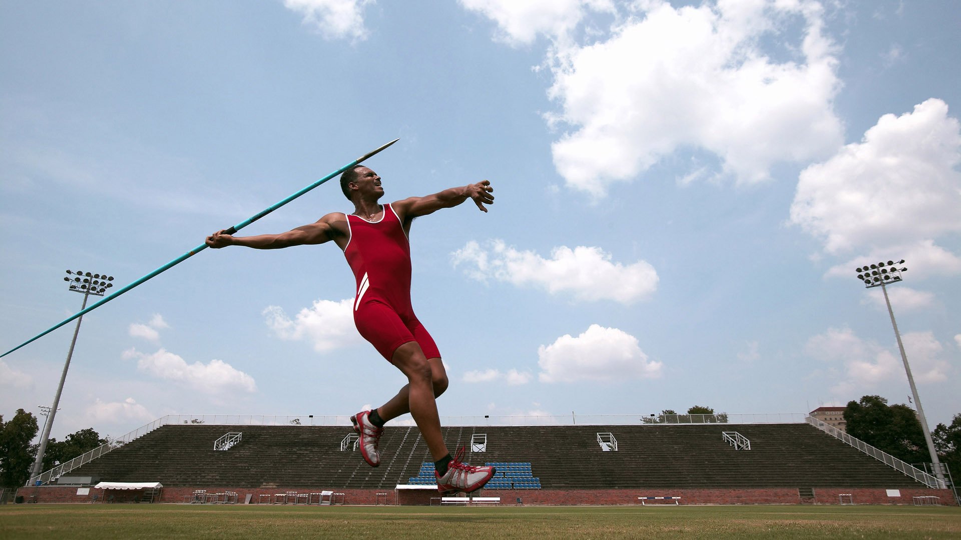 卢卡库关键一击，南非跳羚强势击溃苏格兰蓟花