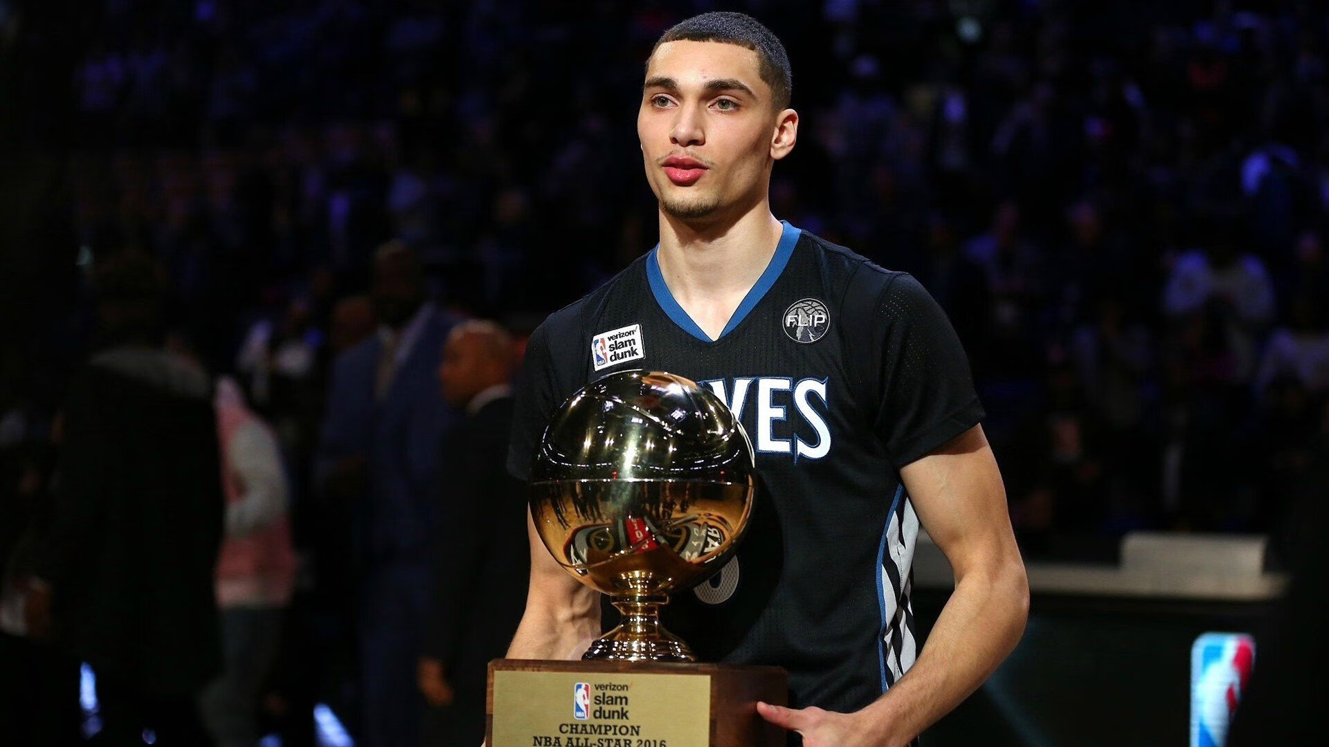 美加墨世界杯焦点战，阿根廷强行终结委瑞内拉，梅西领衔的蓝白军团如何化解南美硬仗？