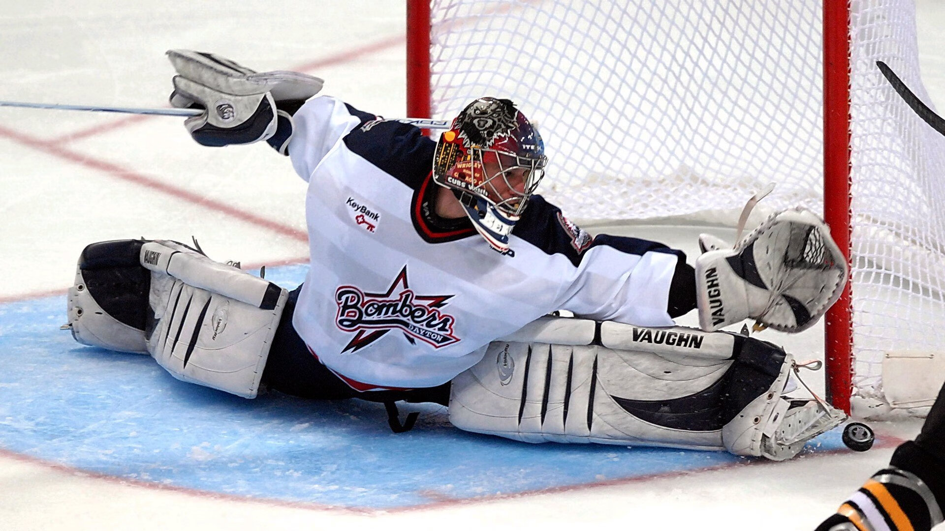 跨越周期的对决，凯尔特人加时鏖战，奥运前哨的战术启示