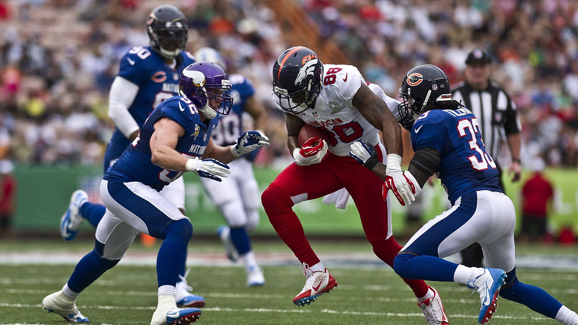 英格拉姆稳定输出不掉线,广厦队冲垮篮网