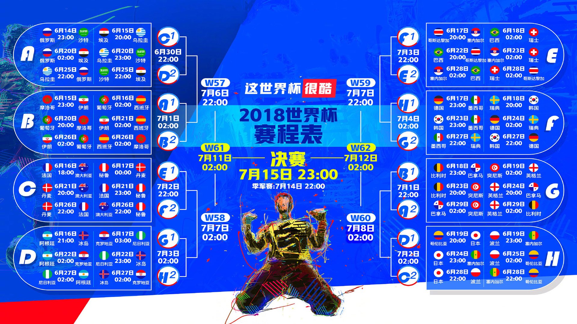 约基奇持续制造杀伤，NBA季后赛之夜，一位非典型超级巨星的统治逻辑