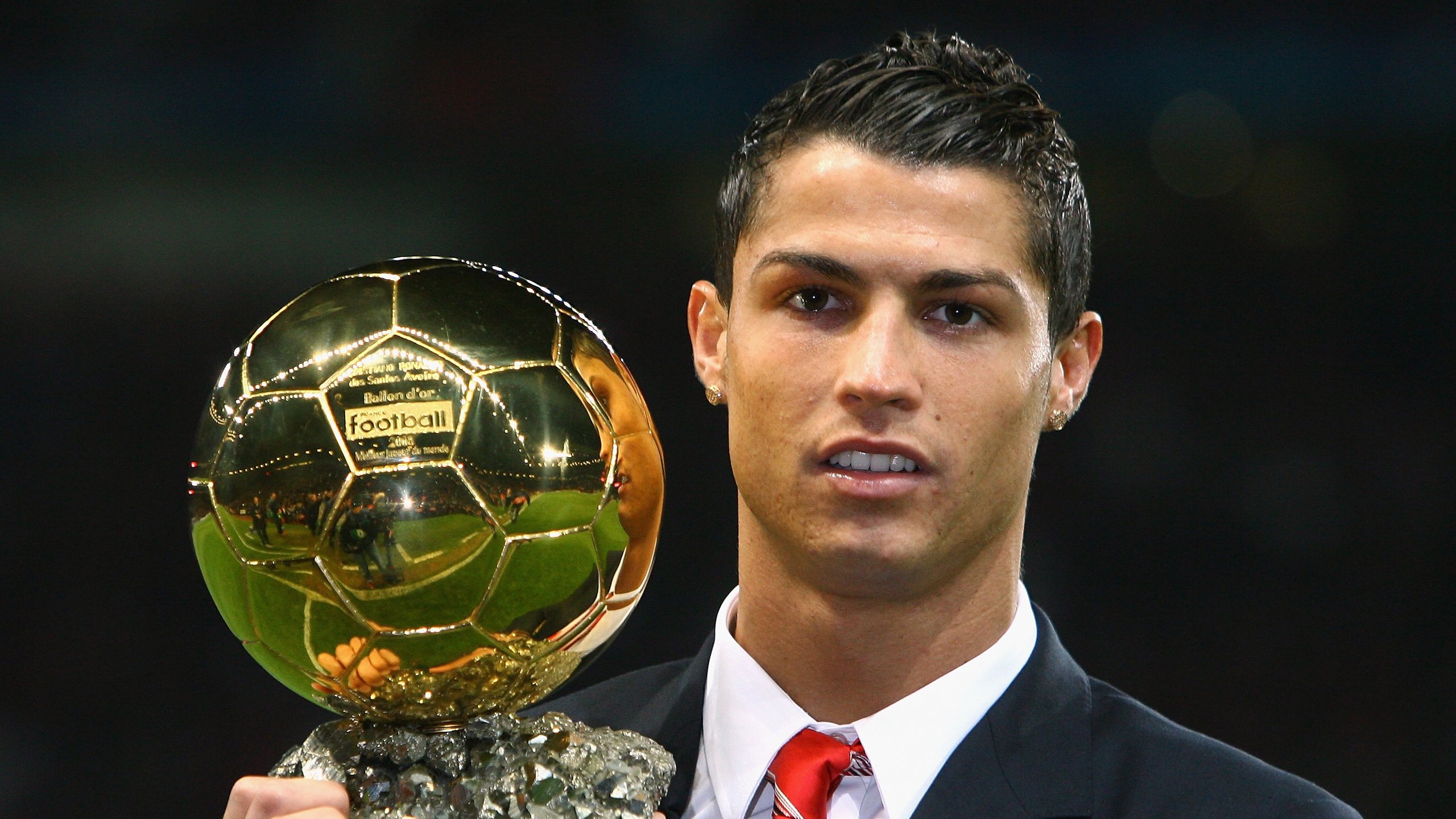 楚阿梅尼关键战不手软，德国淘汰切尔西，新星崛起与战术革命的交响