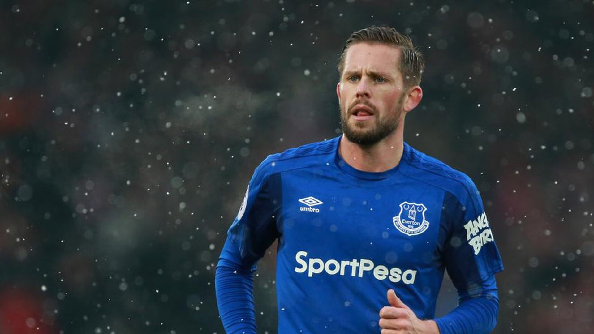 从金斯敦到温布尔登，当牙买加收割遇见莫德里奇救赎—体育叙事中的唯一性悖论