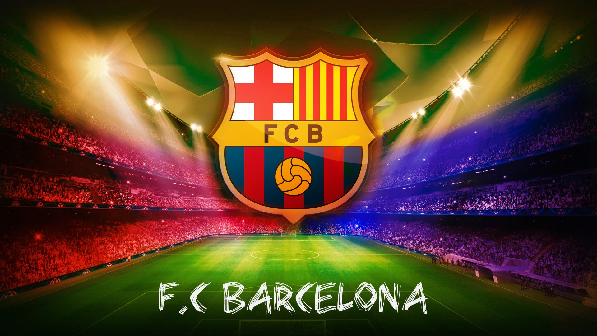 逆转之夜,安赛龙关键一击,印度队力克中国队