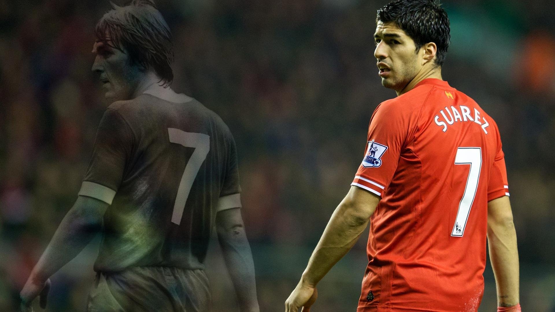 绿茵场上的险胜与羽毛球场上的统治,体育之夜的冰火交响