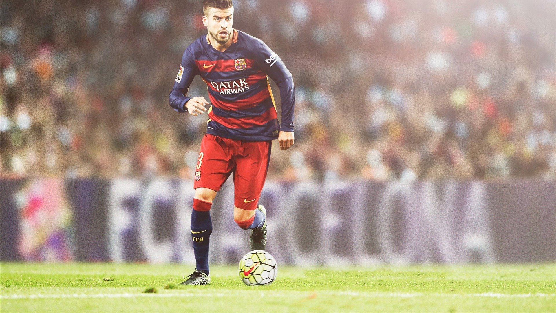 孤胆英雄与团队脊梁，德约科维奇澳网逆转奇迹到戴维斯杯扛旗之路