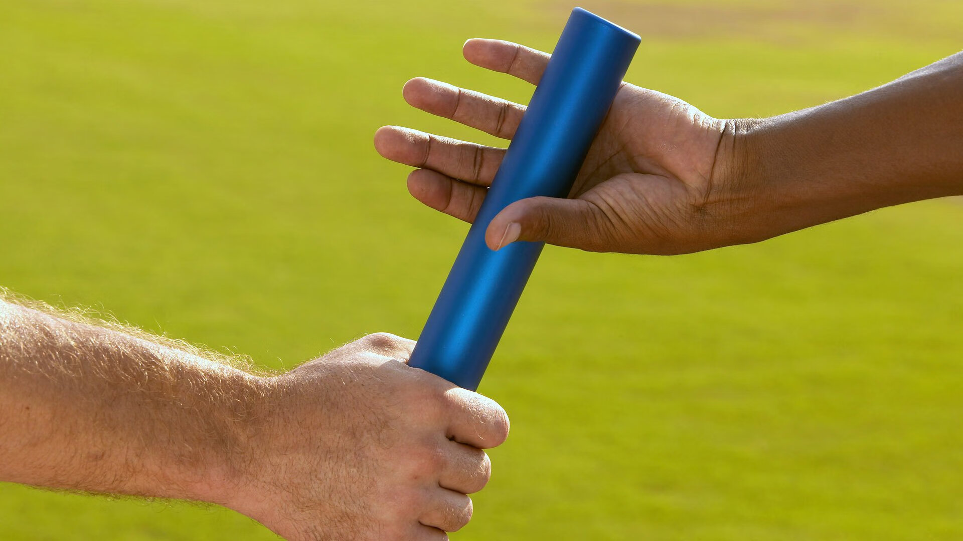 绿茵场上的绝杀与球台边的惊艳,当德国足球遇上中国乒乓的传奇时刻