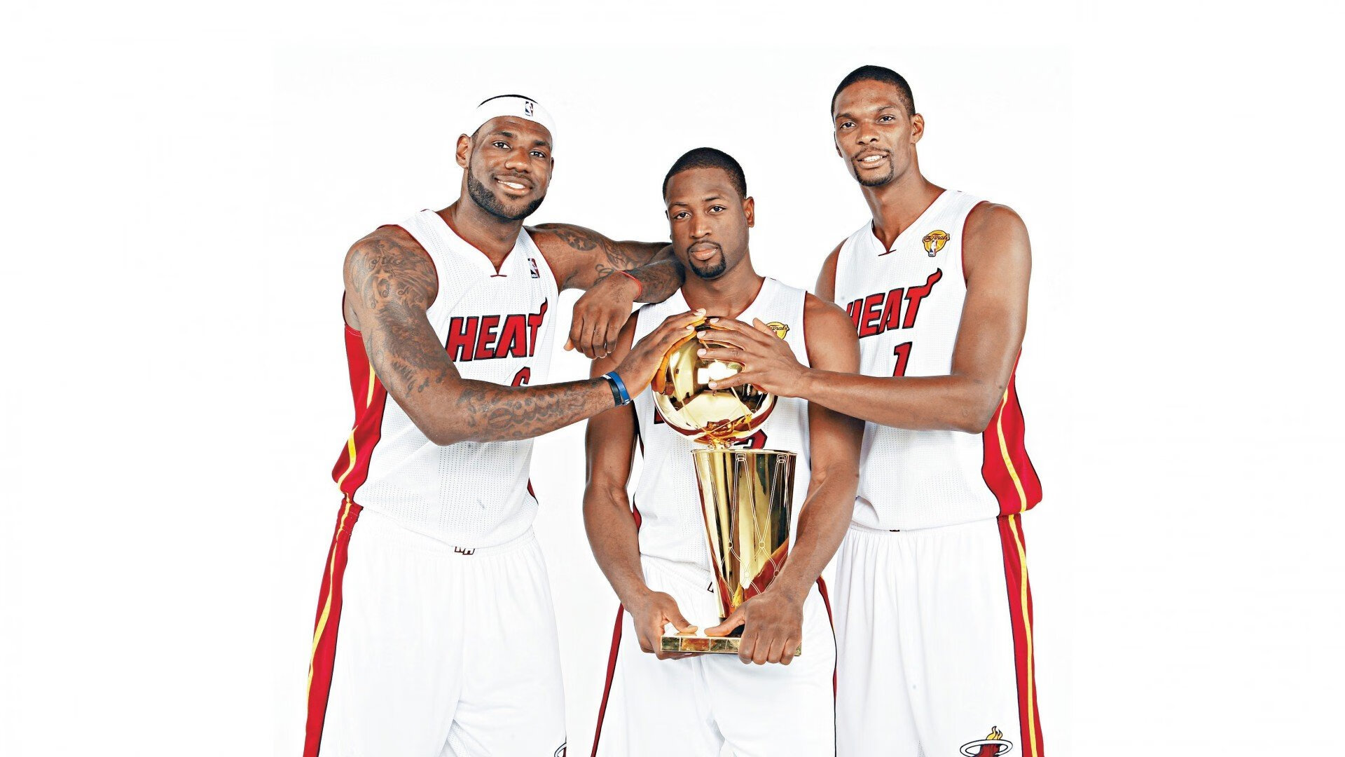 开云体育下载-米切尔独木成舟，尼克斯绝境翻盘雷霆，一场定义领袖的战役