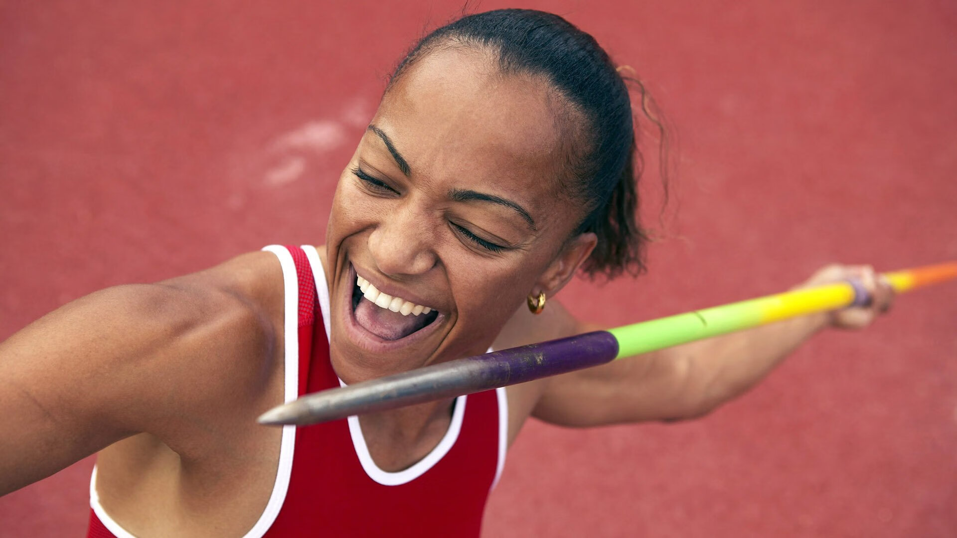 卡瓦哈尔一剑封喉,英格兰军团完胜那不勒斯的战术启示