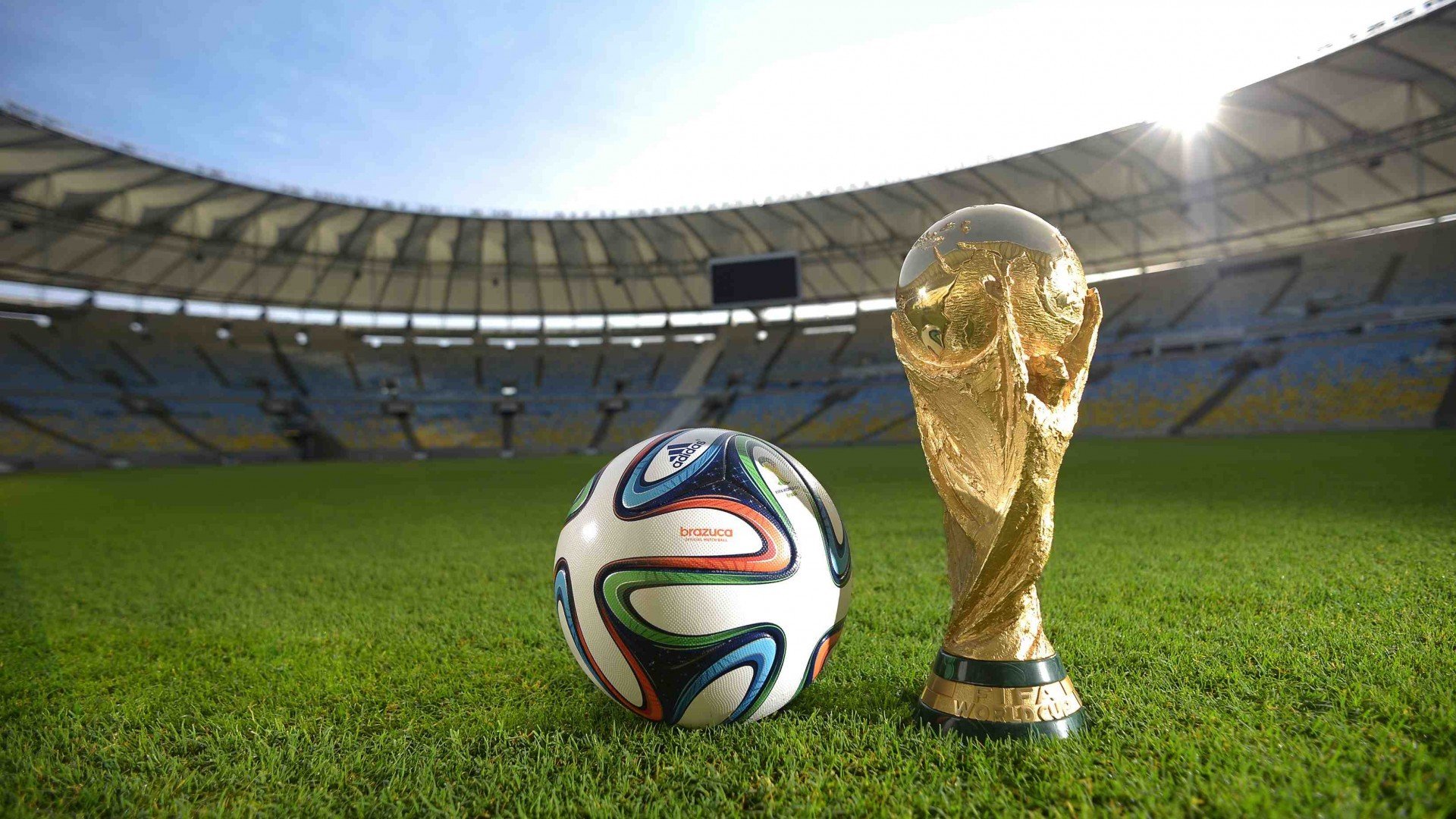 开云世界杯2026-节奏之王的加冕，2026世界杯关键战，西班牙如何用脚下经纬线勒死比利时，奥斯梅恩独舞照亮全场